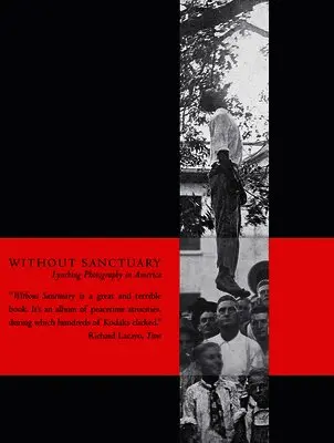 Without Sanctuary