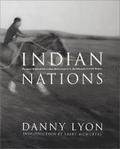 Indian Nations