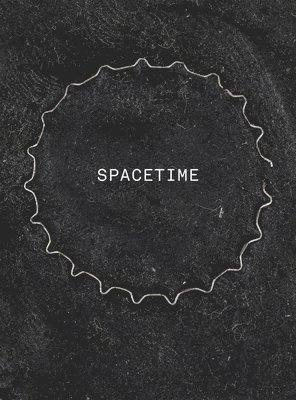 Gabriel Orozco: Spacetime/Working Tables