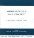 Adolescence and Poverty