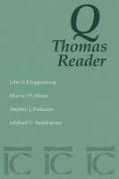 Q-Thomas Reader