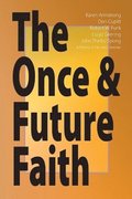 Once and Future Faith