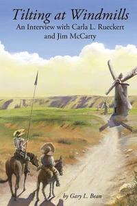 Tilting at Windmills
