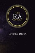 Ra Contact