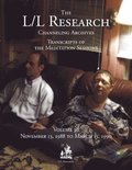 The L/L Research Channeling Archives - Volume 10