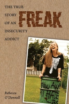 Freak