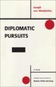 Diplomatic Pursuits