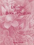 Drawing from the Book of Nature