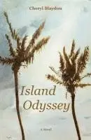 Cheryl Blaydon - Island Odyssey, Häftad. Tillgänglighet: Lägg i varukorg