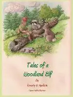 Beverly N. Murdock - Tales of a Woodland Elf, Häftad. Tillgänglighet: Lägg i varukorg