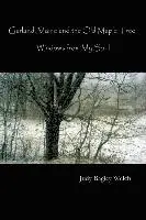 Judy Bagley Welch - Garland, Maine, and the Old Maple Tree: Windows from My Soul, Häftad. Tillgänglighet: Lägg i varukorg