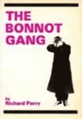Bonnot Gang
