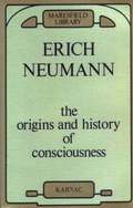 The Origins and History of Consciousness