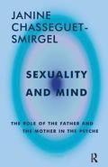 Sexuality and Mind
