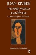 The Inner World and Joan Riviere