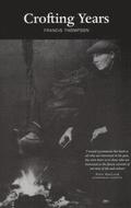 Crofting Years