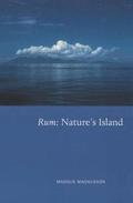 Rum
