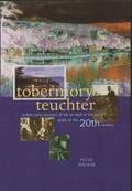 Tobermory Teuchter