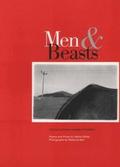 Men &; Beasts