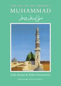 Life of the Prophet Muhammad