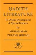 Hadith Literature