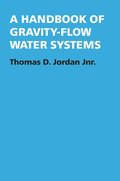 A Handbook of Gravity-Flow Water Systems