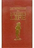 John Green - Vicissitudes of a Soldiers Life, Häftad