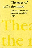 Theatres of the Mind