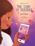 The Story of Daderina