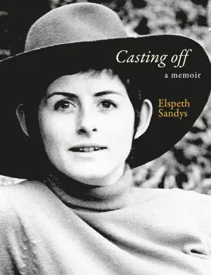 Elspeth Sandys - Casting Off, Häftad. Tillgänglighet: Lägg i varukorg