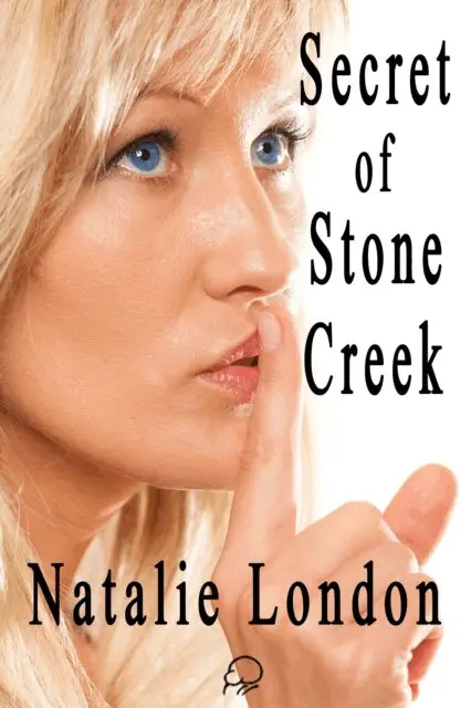 Natalie London - Secret of Stone Creek, E-bok. Tillgänglighet: Lägg i varukorg