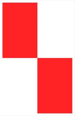 Carmen Herrera, Inbunden