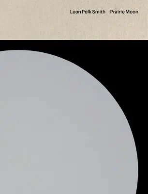 Lynn Zelevansky - Leon Polk Smith, Inbunden. Tillgänglighet: Lägg i varukorg