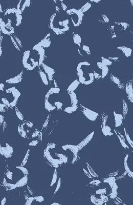 Liu Xiaodong, Häftad. Tillgänglighet: Lägg i varukorg