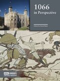 1066 in Perspective