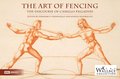 The Art of Fencing