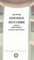 Fuente Ovejuna/Lost in a Mirror