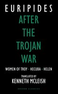 After the Trojan War
