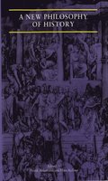 New Philosophy of History