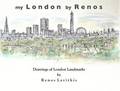 My London by Renos