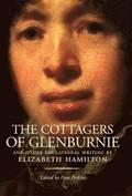 Cottagers of Glenburnie