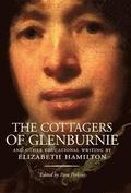 The Cottagers of Glenburnie