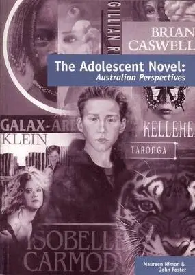 Adolescent Novel