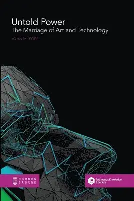 John M Eger - Untold Power, Häftad. Tillgänglighet: Lägg i varukorg