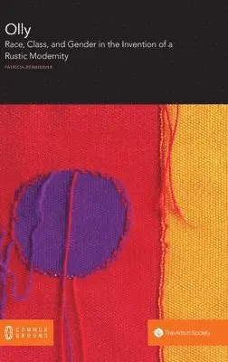 Patricia Reinheimer - Olly, Inbunden. Tillgänglighet: Lägg i varukorg