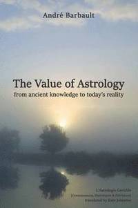 The Value of Astrology