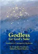 David J. Boulton - Godless for God's Sake, Häftad. Tillgänglighet: Lägg i varukorg