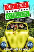 Only Fools and Goatsuckers