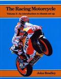 The Racing Motorcycle