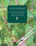 Viticulture